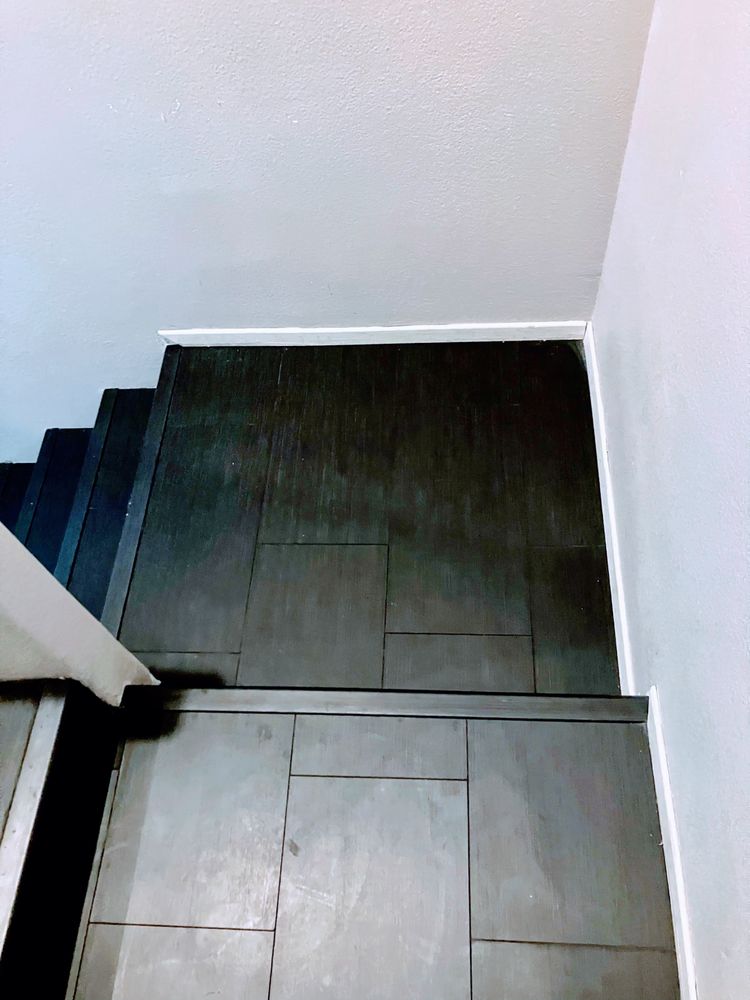 Slide of Fix it Franco