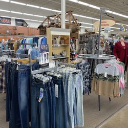 Hagan Ace Hardware - Come see our huge gift shop and apparel section