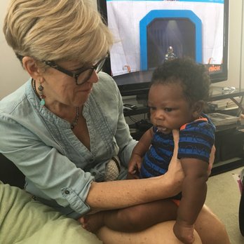 Midwives & Associates - Laurice was like woah this is a handsome baby lol...and so chunky - Midwives Near Me - Bethlehem, Pennsylvania Midwives & Associates - Laurice was like woah this is a handsome baby lol...and so chunky - Midwives Near Me - Bethlehem, Pennsylvania