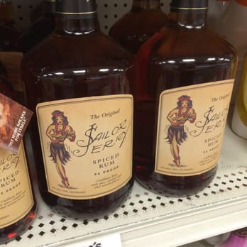 Lee's Discount Liquor - Beer, Wine & Spirits Near Me - Las Vegas, Nevada Lee's Discount Liquor - Beer, Wine & Spirits Near Me - Las Vegas, Nevada