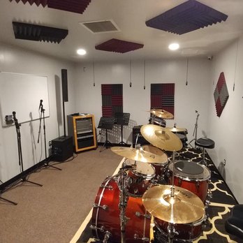 AMPED - Band room/ Rehearsal Space/ Rental - Performing Arts Near Me - Lancaster, California AMPED - Band room/ Rehearsal Space/ Rental - Performing Arts Near Me - Lancaster, California