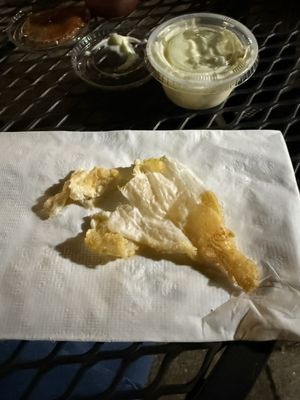 Union Brew House by null