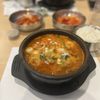 Moobongri Soondae 무봉리 순대 본점 gift card