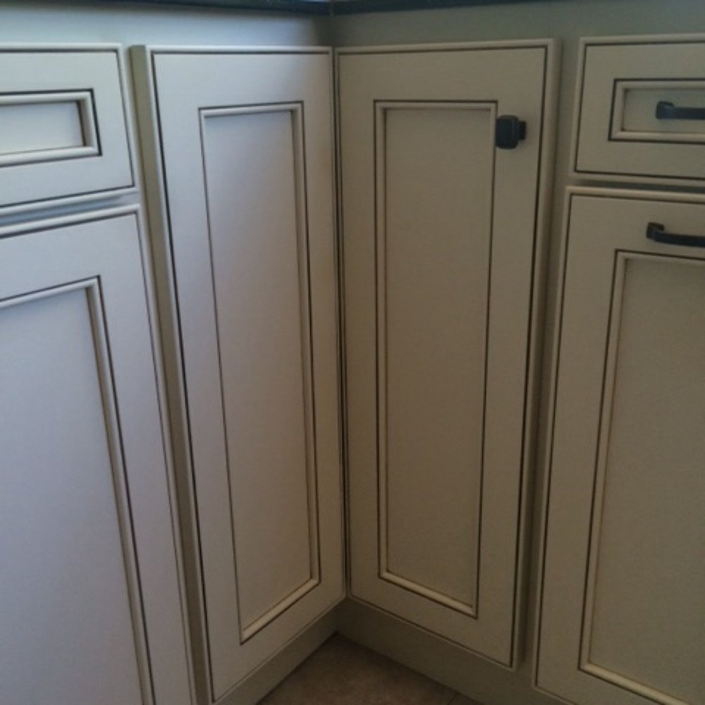 Esoteric Woodcraft - Kitchen & Bath Near Me - Fullerton, California