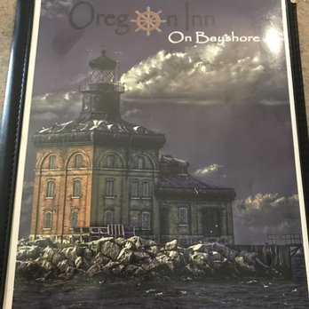The Oregon Inn - Seafood Near Me - Oregon, Ohio