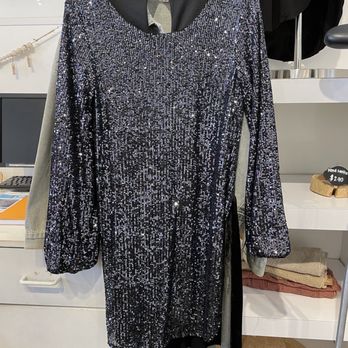 Kaitlyn Clothing - Dress - Women's Clothing Near Me - Brea, California Kaitlyn Clothing - Dress - Women's Clothing Near Me - Brea, California