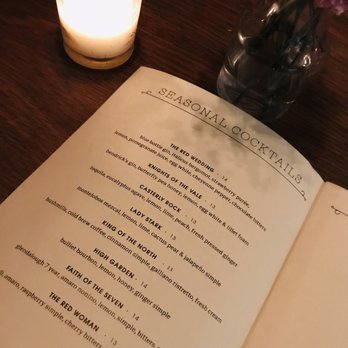 Putnam's Pub & Cooker - Pubs Near Me - Brooklyn, New York Putnam's Pub & Cooker - Pubs Near Me - Brooklyn, New York