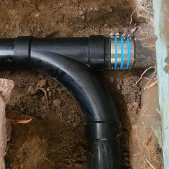 Incredible Plumber - Plumbing Near Me Incredible Plumber - Plumbing Near Me