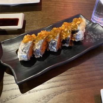 Sushi House - Sushi - Sushi Bars Near Me - Teaneck, New Jersey