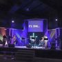 Photo of Fusion Church