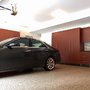 Photo of Amazing Garage Solutions