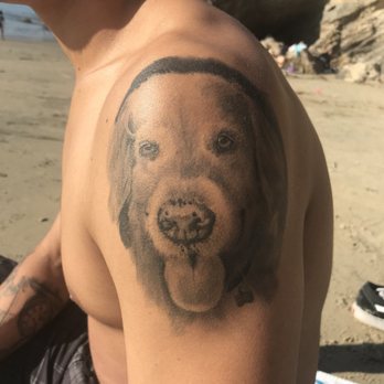 Platinum Ink OC - Piercing Near Me - Tustin, California