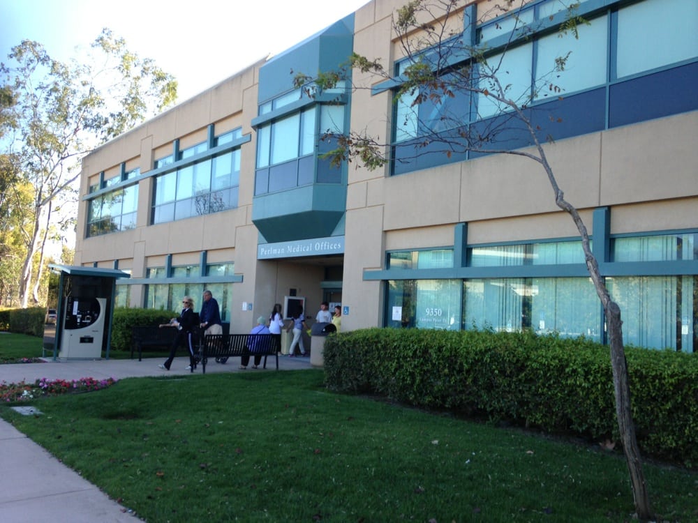 ucsd-perlman-ambulatory-care-center-deborah-watson-m-d-updated