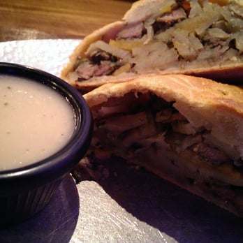 Cornish Pasty - Lamb pasty - British Near Me - Las Vegas, Nevada Cornish Pasty - Lamb pasty - British Near Me - Las Vegas, Nevada