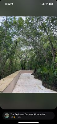 The Explorean Cozumel All Inclusive by null