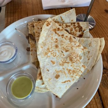 Taco City y Mas - Steak quesadilla - Tacos Near Me - Mesquite, Texas Taco City y Mas - Steak quesadilla - Tacos Near Me - Mesquite, Texas