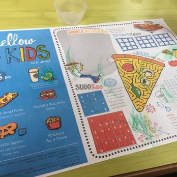 Mellow Mushroom Augusta - Kids menu - Pizza Near Me - Augusta, Georgia Mellow Mushroom Augusta - Kids menu - Pizza Near Me - Augusta, Georgia