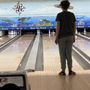 Photo of Cardinal Lanes Beach Bowl