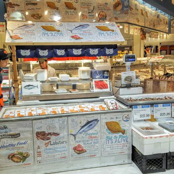 H Mart - Ridgefield - Grocery Near Me - Ridgefield, New Jersey