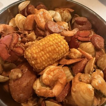O’ Crab Cajun Seafood - Seafood Near Me - West Jordan, Utah O’ Crab Cajun Seafood - Seafood Near Me - West Jordan, Utah