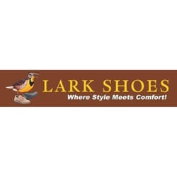 Lark Shoes & Repair