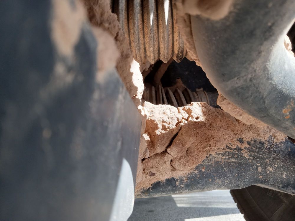 BUDGET CAR RENTAL AUSTIN BERGSTROM INTL AIRPORT Updated August 2024