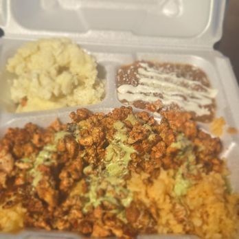 Ramirez Munchies - Food Trucks Near Me Ramirez Munchies - Food Trucks Near Me