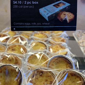 85°C Bakery Cafe-Cerritos - Current Prices as of 12/22/2022. - Bakeries Near Me - Cerritos, California 85°C Bakery Cafe-Cerritos - Current Prices as of 12/22/2022. - Bakeries Near Me - Cerritos, California