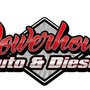 Photo of Powerhouse Auto & Diesel