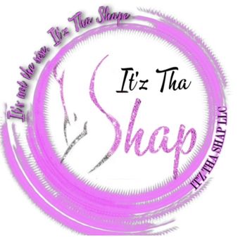 Itzthashap - Medical Spas Near Me - Hickory Hills, Illinois