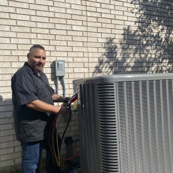 Freedom Air Repair - Heat pump system - Heating & Air Conditioning/HVAC Near Me - San Antonio, Texas Freedom Air Repair - Heat pump system - Heating & Air Conditioning/HVAC Near Me - San Antonio, Texas