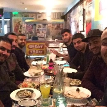 Delhi Grill - Indian Near Me - London, XGL Delhi Grill - Indian Near Me - London, XGL