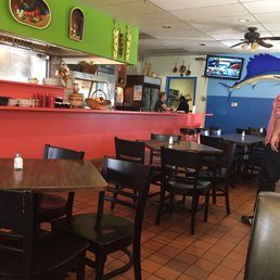 Inside Inside