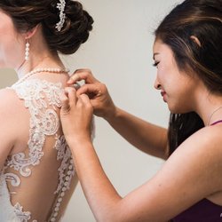 Michelle Chiu Photography - Palo Alto wedding #michellechiuphotography
