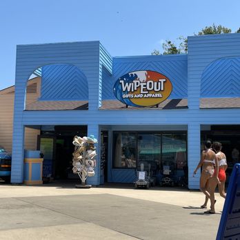 Water Country USA - Water Parks Near Me - Williamsburg, Virginia Water Country USA - Water Parks Near Me - Williamsburg, Virginia