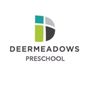 Photo of Deermeadows Preschool