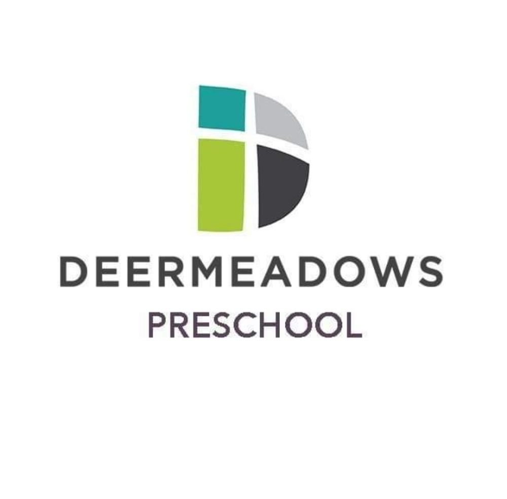 Deermeadows Preschool - childcare center in Jacksonville, FL