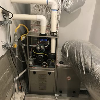 ProTurns - Heating Repairs done professionally and precisely - Heating & Air Conditioning/HVAC Near Me ProTurns - Heating Repairs done professionally and precisely - Heating & Air Conditioning/HVAC Near Me