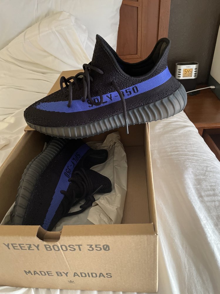 TOPSHELF KICKS Updated October 2024 5 Provost Sq, Caldwell, New