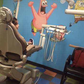 Cute Smiles 4 Kids - Pediatric Dentists Near Me - Pheonix, Arizona