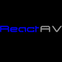 React Audiovisual Systems