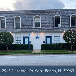 East Coast Tax and Financial Planning - Financial Planning - Retirement Planning - Wealth Management - Investment Management - Vero Beach, FL