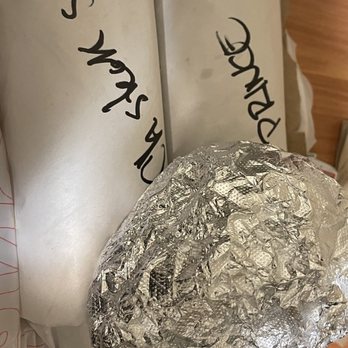 The Prince Of Subs - Two subs and a chicken sandwich - Sandwiches Near Me - Lancaster, Pennsylvania The Prince Of Subs - Two subs and a chicken sandwich - Sandwiches Near Me - Lancaster, Pennsylvania