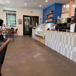 Four Score Coffee Shop Four Score Coffee Shop