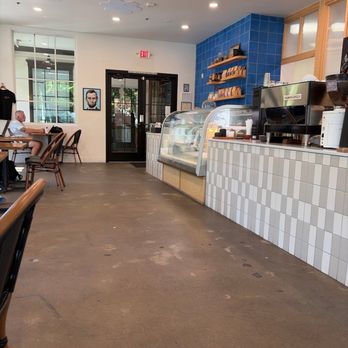 Fourscore Coffee House - Four Score Coffee Shop - Coffee & Tea Near Me - Folsom, California Fourscore Coffee House - Four Score Coffee Shop - Coffee & Tea Near Me - Folsom, California