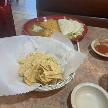 El Dorado Mexican Bar & Grill - Mexican Near Me - McComb, Mississippi El Dorado Mexican Bar & Grill - Mexican Near Me - McComb, Mississippi