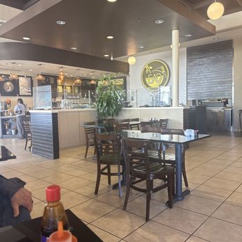EAD Vietnamese Restaurant - Vietnamese Near Me - Shenandoah, Texas