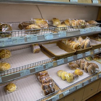 Apollo Bakery - Baked goods for the day - Bakeries Near Me - Flushing, New York Apollo Bakery - Baked goods for the day - Bakeries Near Me - Flushing, New York
