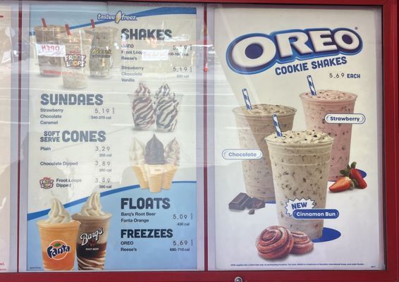 Menu photo 4 Wienerschnitzel North Hollywood, CA Menu photo 4 Wienerschnitzel North Hollywood, CA
