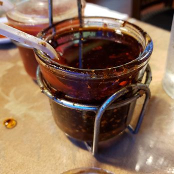 Wahaha Express - Hot Chili Oil - Chinese Near Me - Edmond, Oklahoma Wahaha Express - Hot Chili Oil - Chinese Near Me - Edmond, Oklahoma